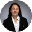 kawtar bouzrou